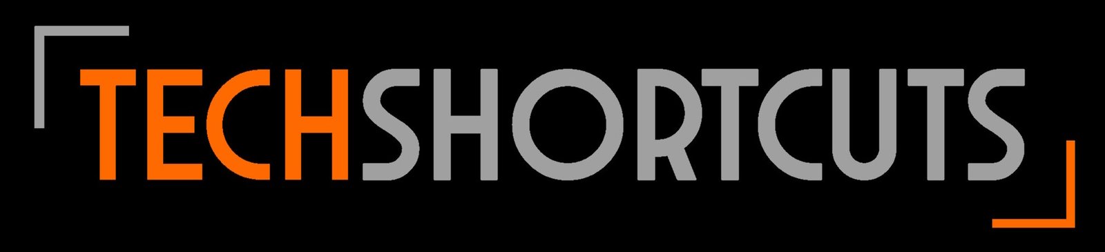 TechShortcuts